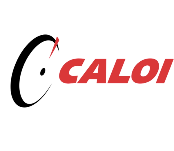 Caloi - Revendedor Autorizado