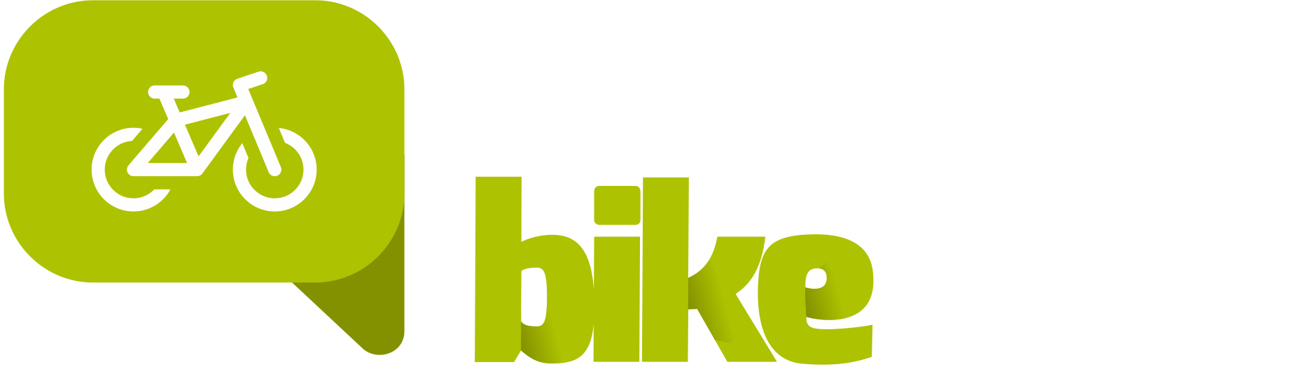 Conserta Bike - Itapecerica da Serra